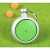 image DBZ Radar 3D Keychain Sixth Alternate Image