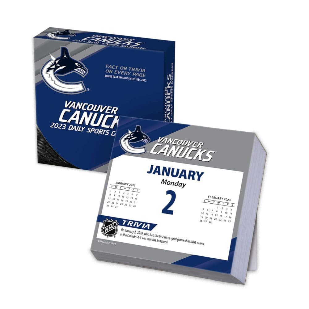 Canucks vs. Panthers tickets 2023