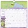 image Butterflies File It 2026 Wall Calendar_ALT1