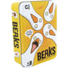image Beaks Card Game Fourth Alternate Image