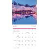 image Trees 2025 Wall Calendar Third Alternate Image width=&quot;1000&quot; height=&quot;1000&quot;