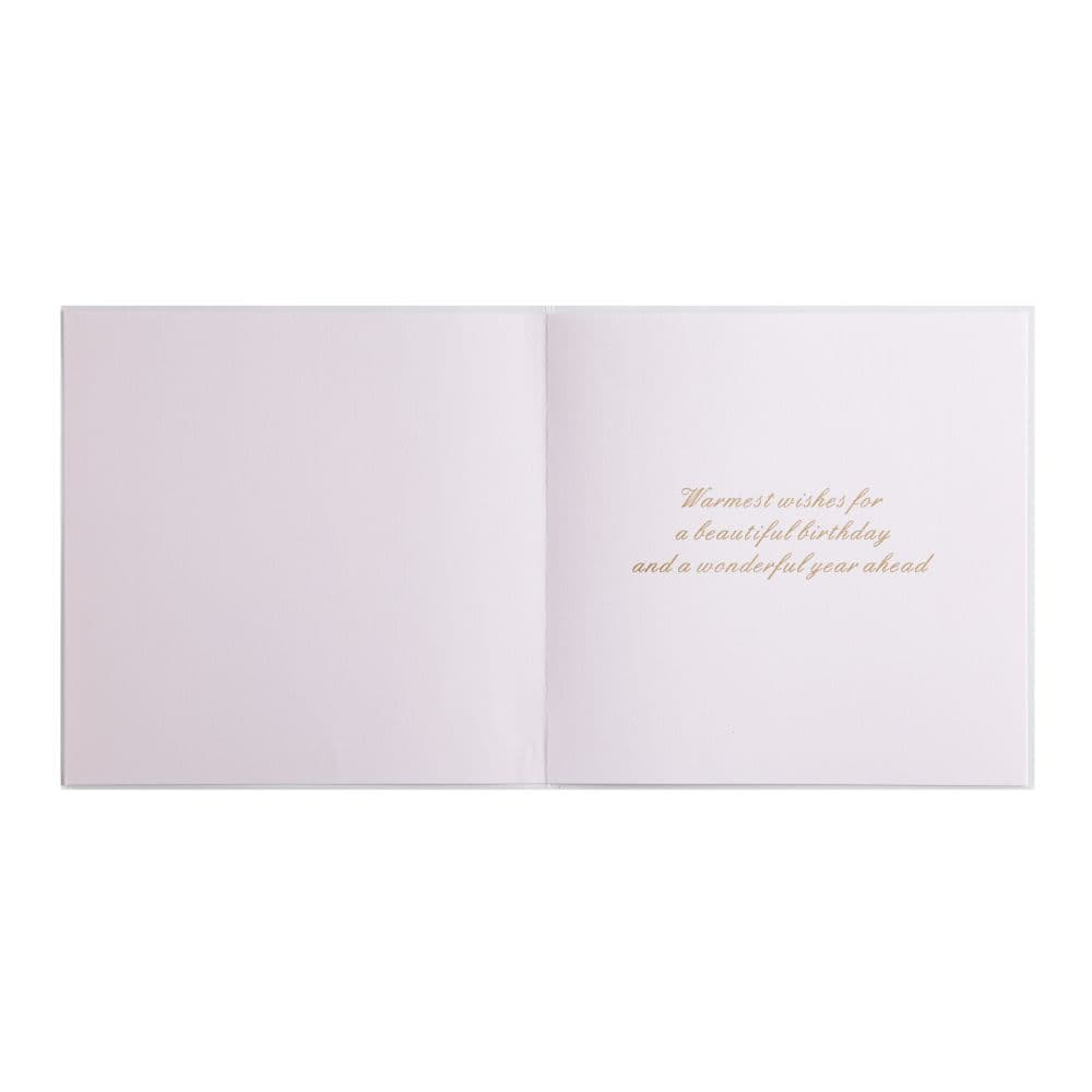 Flowers Butterfly Second Card First Alternate Image width=&quot;1000&quot; height=&quot;1000&quot;