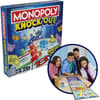 image Monopoly Knockout Thirteenth Alternate Image