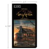 image Terry Redlin 2027 2-Year Pocket Planner Third Alternate Image