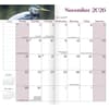 image Victoria Wilson Schultz 2 Year 2026 Pocket Planner Third Alternate Image