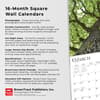 image World&#39;s Greatest Trees 2024 Wall Calendar Fourth Alternate Image width=&quot;1000&quot; height=&quot;1000&quot;