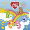 image Care Bears 2025 Wall Calendar Main Product Image width=&quot;1000&quot; height=&quot;1000&quot;