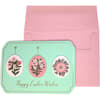 image Hanging Eggs Easter Card Main Product Image width=&quot;1000&quot; height=&quot;1000&quot;
