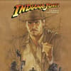 image Indiana Jones Classic 2025 Wall Calendar Main Image