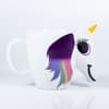 image Color Changing Unicorn Mug Alternate Image 2