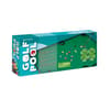 image Golf Pool Game box