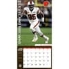 image NFL Cleveland Browns 2025 Wall Calendar Third Alternate Image width="1000" height="1000"