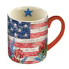 image Old Glory Coffee Mug Main Product Image