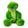 image Cuddly T Rex Stuffed Animal Third Alternate Image