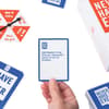 image Never Have I Ever Family Game Second Alternate Image