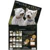 image Love of Dogs 2026 Wall Calendar by John Silver_ALT3