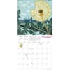 image Heiss 2025 Wall Calendar Second Alternate Image