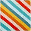 image Petperson Bandana Matching Set Alternate Image 4