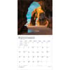 image Motivation 2027 Wall Calendar Third Alternate Image