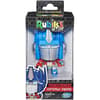 image Transformers Rubiks Alternate Image 1