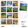 image Yosemite 2024 Wall Calendar First Alternate  Image width=&quot;1000&quot; height=&quot;1000&quot;