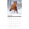 image What Horses Teach Us 2025 Wall Calendar Second Alternate Image width=&quot;1000&quot; height=&quot;1000&quot;