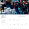 image Jimmy Chin Peak Moments 2024 Wall Calendar Third Alternate Image width=&quot;1000&quot; height=&quot;1000&quot;
