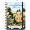 image Linda Nelson Stocks 2025 Spiral Engagement Planner