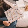 image Gilmore Girls 2027 Wall Calendar Second Alternate Image