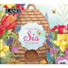 image I Love You Sis 2026 Mini Desk Calendar_ALT1