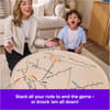 image Suspend Family Balance Game Ninth Alternate Image