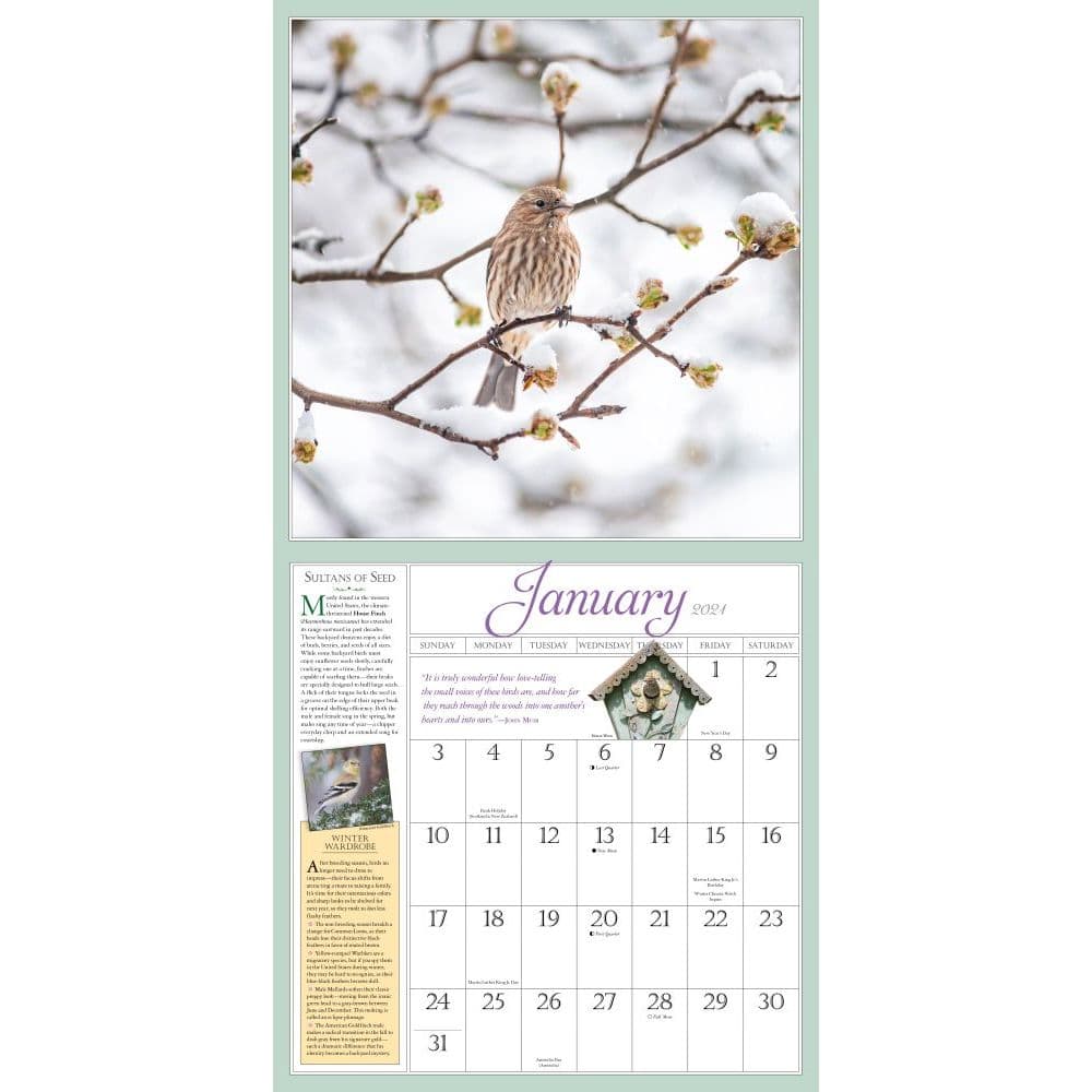 audubon-garden-birds-wall-calendar-calendars