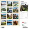 image Scotland 2024 Wall Calendar First Alternate Image width=&quot;1000&quot; height=&quot;1000&quot;