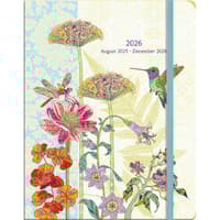 image Ladybird Monthly 2026 Planner_Main Image