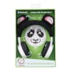 image Sakar Panda Singimals Bluetooth Headphones Fifth Alternate Image
