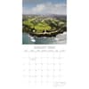 image World of Golf 2024 Wall Calendar Third Alternate Image width=&quot;1000&quot; height=&quot;1000&quot;