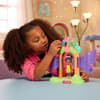 image Gabby's Dollhouse Fairylandia Fairy Magic Reveal Playset