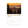 image Great Smoky Mountains 2027 Wall Calendar