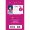 image Be True to Yourself Weekly 2026 Planner First Alternate Image