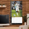 image MLS Los Angeles FC 2026 Wall Calendar