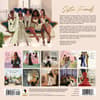 image Sister Friends 2027 Wall Calendar First Alternate Image