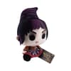 image Funko Plush HP2 Mary