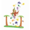 image Orangutwang Game Alternate Image 1