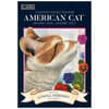 image American Cat Monthly 2024 Pocket Planner Main Product Image width=&quot;1000&quot; height=&quot;1000&quot;