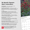 image Delaware 2024 Wall Calendar Fourth Alternate  Image width=&quot;1000&quot; height=&quot;1000&quot;