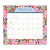 image Secret Garden 2026 Magnetic Calendar Fourth Alternate Image