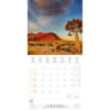 image Africa 2024 Wall Calendar Second Alternate Image width=&quot;1000&quot; height=&quot;1000&quot;