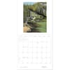 image Nature Divine 2027 Wall Calendar by Phyllis Shafer Second Alternate Image