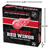 image Detroit Red Wings 2024 Desk Calendar Sixth Alternate Image width=&quot;1000&quot; height=&quot;1000&quot;