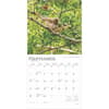 image Thailand 2025 Wall Calendar